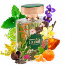 Green Dubai  AL HARAMAIN