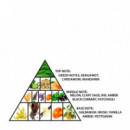 Green Dubai  AL HARAMAIN