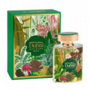 Green Dubai  AL HARAMAIN