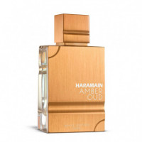Amber Oud White  AL HARAMAIN