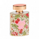 Miracle Dubai  AL HARAMAIN