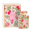 Miracle Dubai  AL HARAMAIN