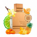 Amber Oud Gold Edition  AL HARAMAIN