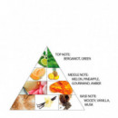 Amber Oud Gold Edition  AL HARAMAIN