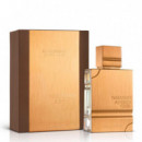 Amber Oud Gold Edition  AL HARAMAIN