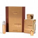 Amber Oud Gold Edition Extreme  AL HARAMAIN