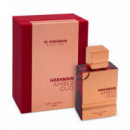 Amber Oud Ruby Edition  AL HARAMAIN