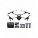 DJI Mavic 4 Pro 512GB Creator Combo (DJI Rc Pro 2)