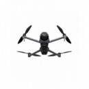 DJI Mavic 4 Pro 512GB Creator Combo (DJI Rc Pro 2)