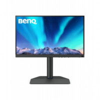 BENQ SW272U Monitor Led 4K 27 Pulgadas