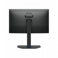BENQ SW272U Monitor Led 4K 27 Pulgadas
