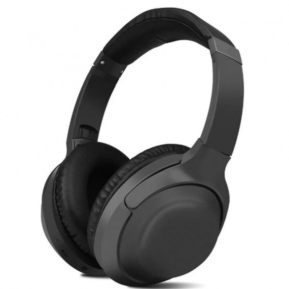 DAEWOO DW2009 Auriculares Diadema BLUETOOTH 5.3