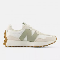Zapatillas 327 de NEW BALANCE