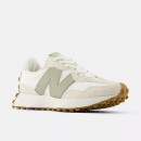Zapatillas 327 de NEW BALANCE