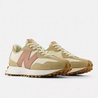Zapatillas 327 de NEW BALANCE
