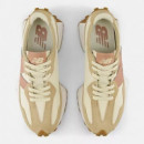 Zapatillas 327 de NEW BALANCE