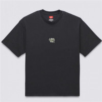 Camiseta VANS Skate Metal