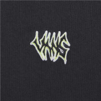 Camiseta VANS Skate Metal