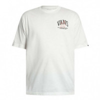 Camiseta VANS Pickle Champ Ss