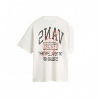 Camiseta VANS Pickle Champ Ss