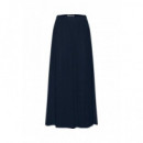 ICHI Falda Marrakech