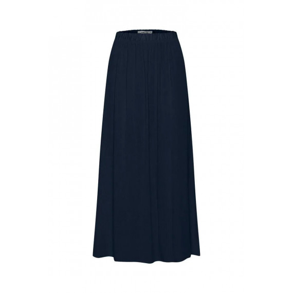 ICHI Falda Marrakech