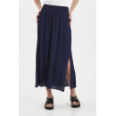 ICHI Falda Marrakech