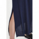 ICHI Falda Marrakech