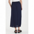 ICHI Falda Marrakech