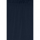 ICHI Falda Marrakech