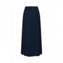 ICHI Falda Marrakech