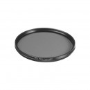 ZEISS Filtro T* Polarizador 52MM