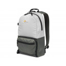 LOWEPRO Truckee Bp 150 Lx Gris