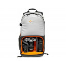 LOWEPRO Truckee Bp 150 Lx Gris