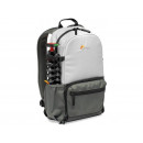 LOWEPRO Truckee Bp 150 Lx Gris