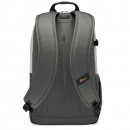 LOWEPRO Truckee Bp 150 Lx Gris