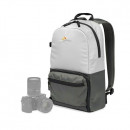 LOWEPRO Truckee Bp 150 Lx Gris