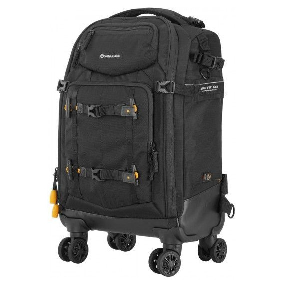 VANGUARD Trolley Alta Fly 55T-G2