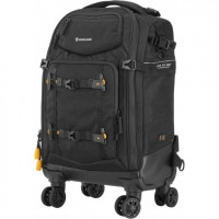 VANGUARD Trolley Alta Fly 55T-G2
