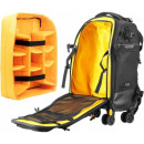 VANGUARD Trolley Alta Fly 55T-G2