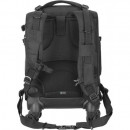 VANGUARD Trolley Alta Fly 55T-G2