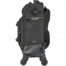 VANGUARD Trolley Alta Fly 55T-G2