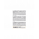 Lavender Essential Oil  IO.GENIX