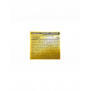 Lavender Essential Oil  IO.GENIX