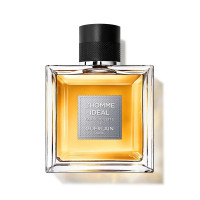 L'homme Idéal Edt  GUERLAIN