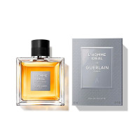 L'homme Idéal Edt  GUERLAIN