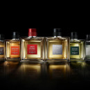 L'homme Idéal Edt  GUERLAIN