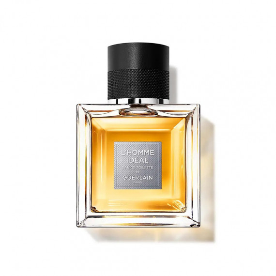 L'homme Idéal Edt  GUERLAIN