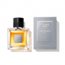 L'homme Idéal Edt  GUERLAIN