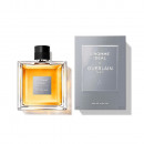 L'homme Idéal Edt  GUERLAIN